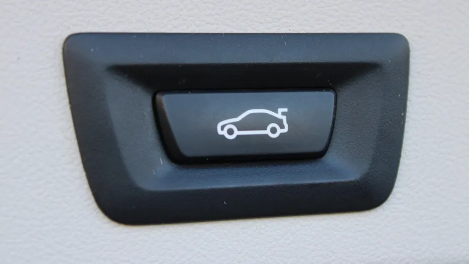 BMW X3 X3 xDrive20d xLine aut