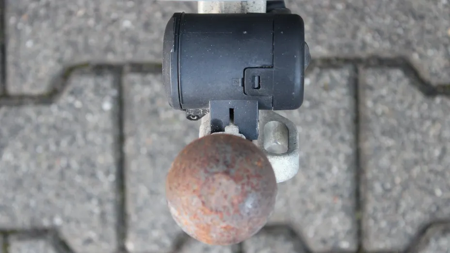 BMW X3 X3 xDrive20d xLine aut