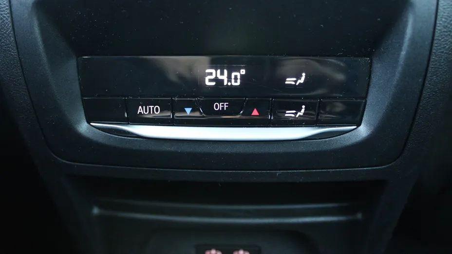 BMW X3 X3 xDrive20d xLine aut