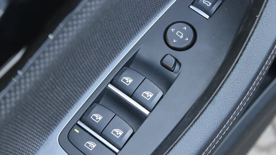 BMW X3 X3 xDrive20d xLine aut