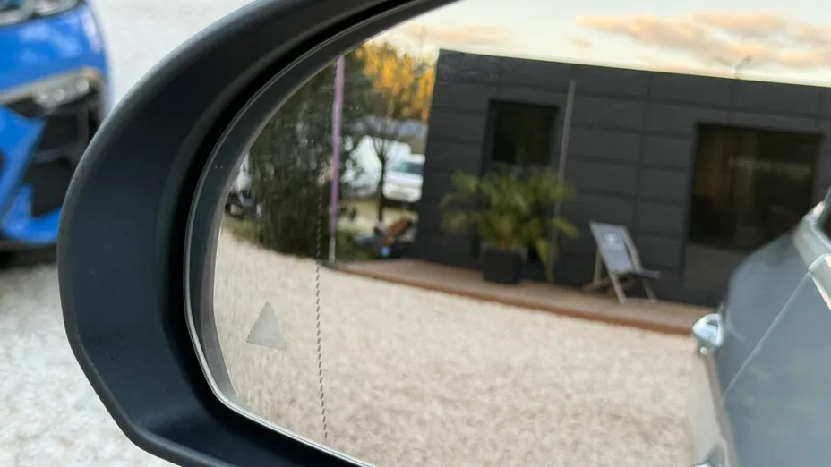 MERCEDES-BENZ GLC GLC 200 mHEV 4-Matic Avantgarde