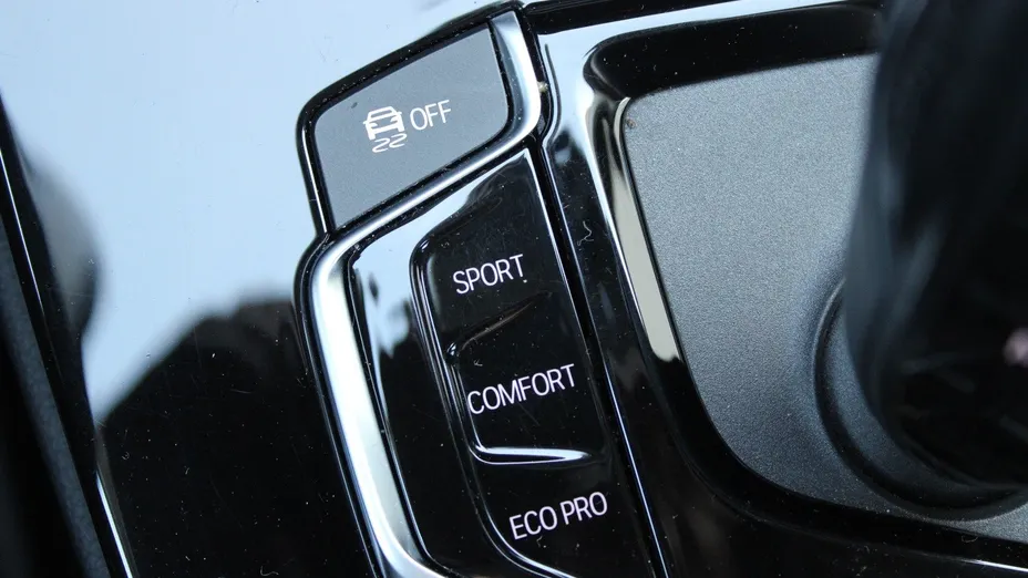 BMW X3 X3 xDrive20d xLine aut