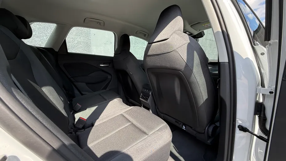 AUDI Q3 Q3 35 TFSI