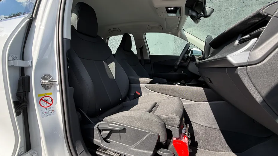 AUDI Q3 Q3 35 TFSI