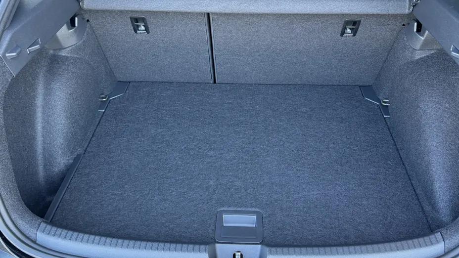 VOLKSWAGEN Taigo Taigo 1.5 TSI ACT R-Line Plus DSG Nowy