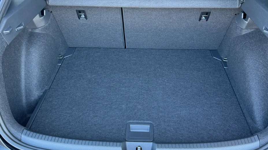 VOLKSWAGEN Taigo Taigo 1.5 TSI ACT R-Line Plus DSG Nowy