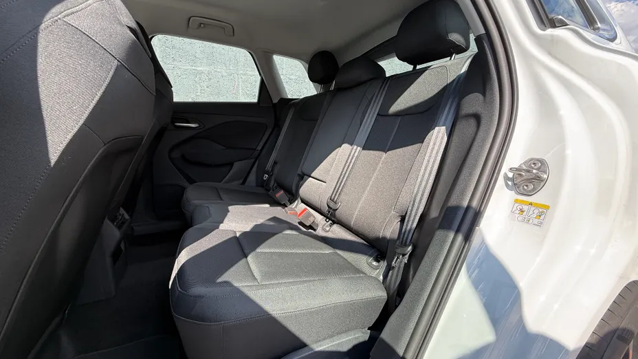 AUDI Q3 Q3 35 TFSI