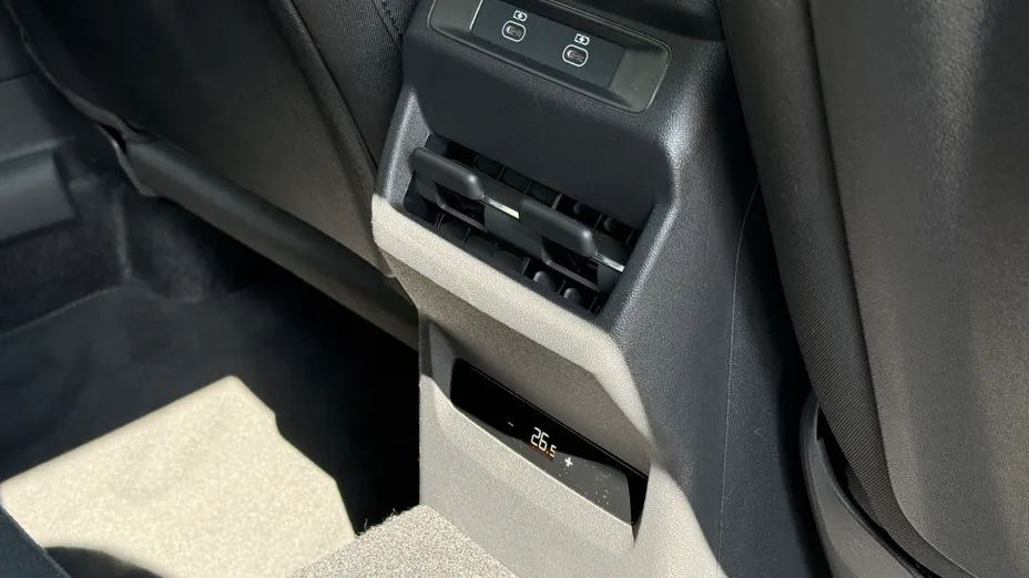 AUDI Q3 Q3 35 TFSI