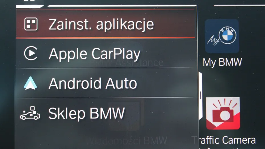 BMW X3 X3 xDrive20d xLine aut