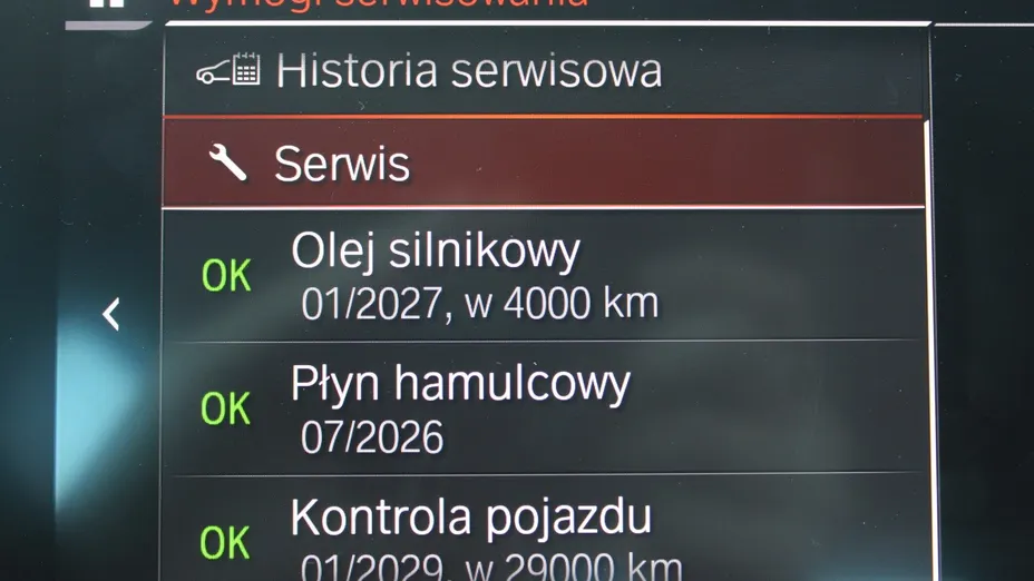 BMW X3 X3 xDrive20d xLine aut