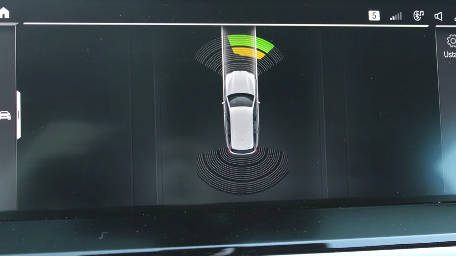 BMW X3 X3 xDrive20d xLine aut