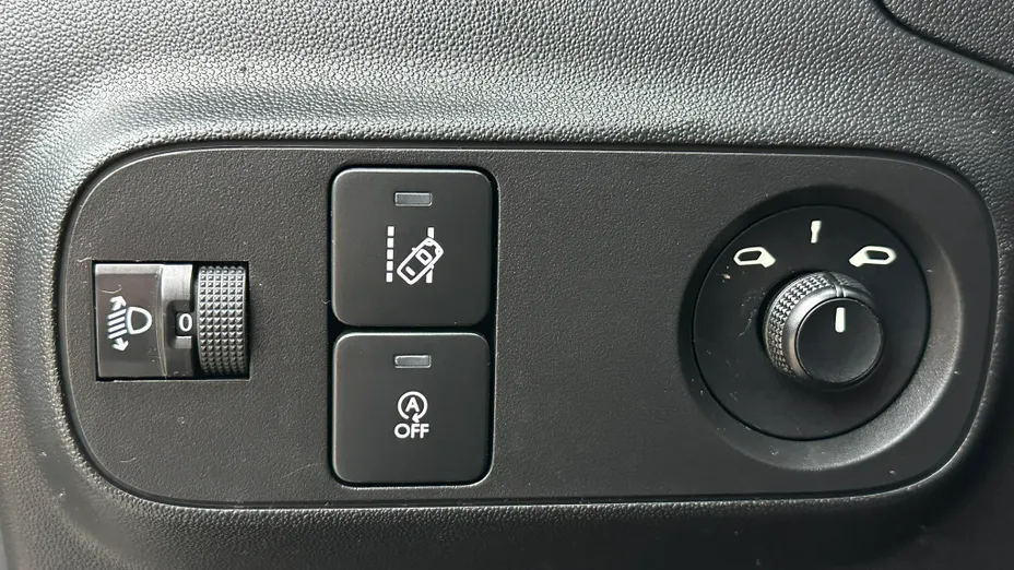 CITROEN C3 C3 1.2 PureTech GPF Feel