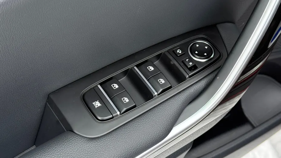KIA XCeed XCeed 1.5 T-GDI GT-Line DCT Nowy