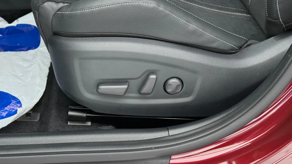 KIA XCeed XCeed 1.5 T-GDI GT-Line DCT Nowy