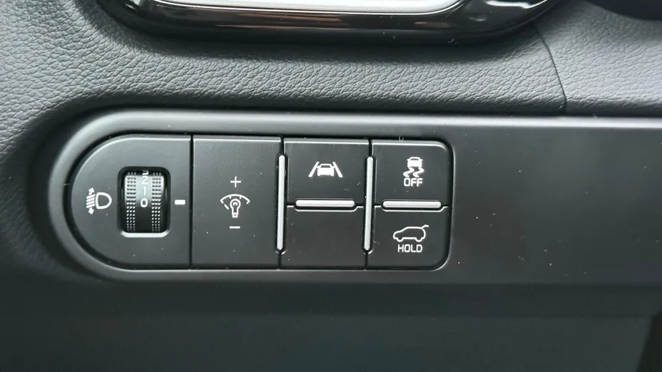 KIA XCeed XCeed 1.5 T-GDI GT-Line DCT Nowy