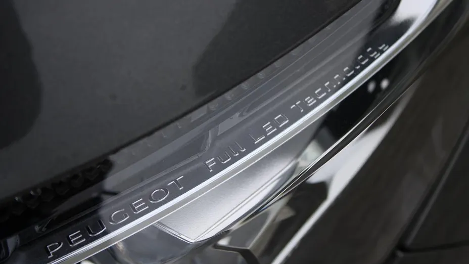 FORD Galaxy Galaxy 2.0 EcoBlue Titanium aut