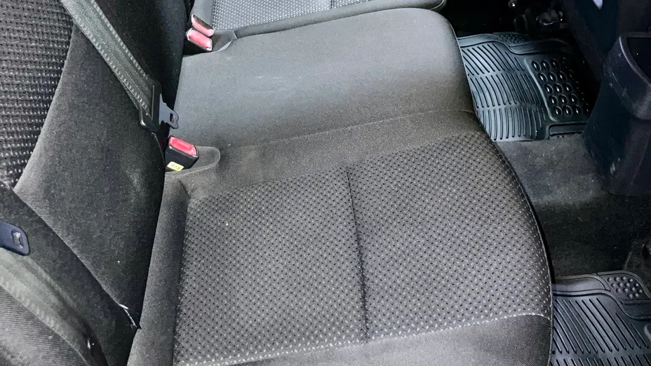 HYUNDAI i30 i30 1.4 Classic EU5