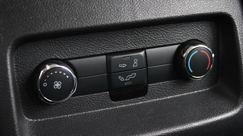 FORD Galaxy Galaxy 2.0 EcoBlue Titanium aut