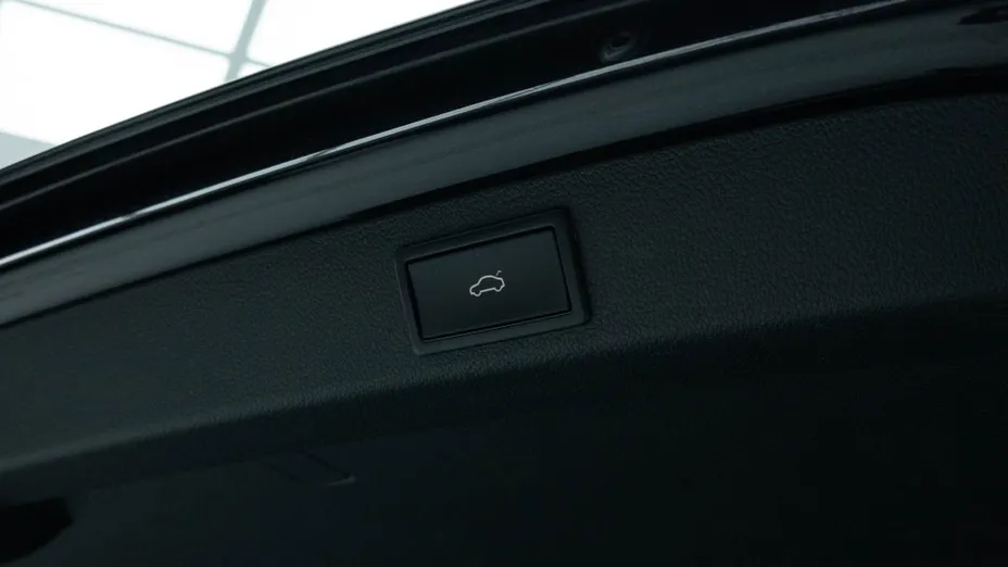 SKODA Superb Superb 2.0 TDI SCR 4x4 Scout DSG