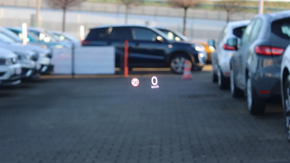 MAZDA 3 3 2.0 mHEV Hikari