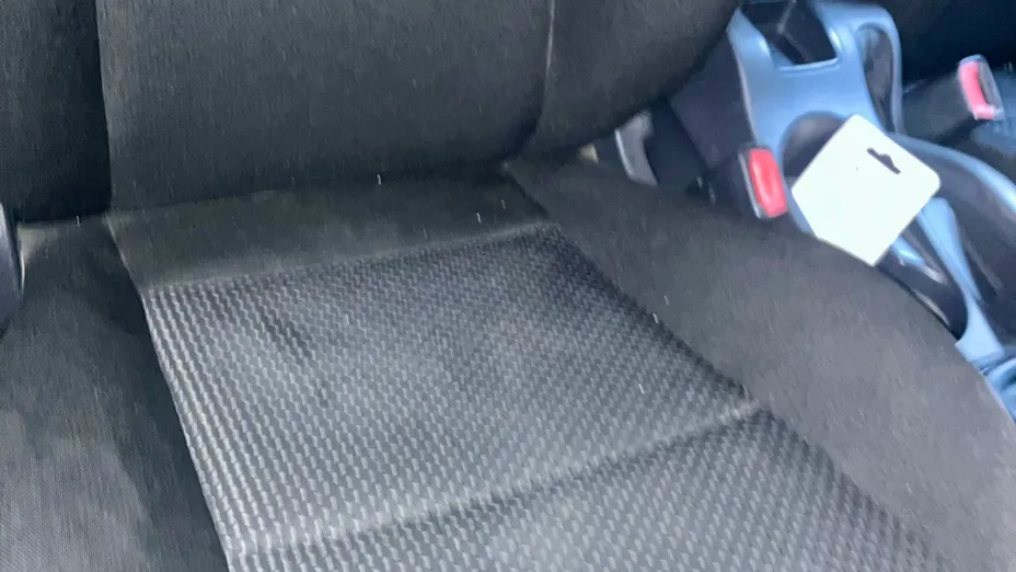 HYUNDAI i30 i30 1.4 Classic EU5