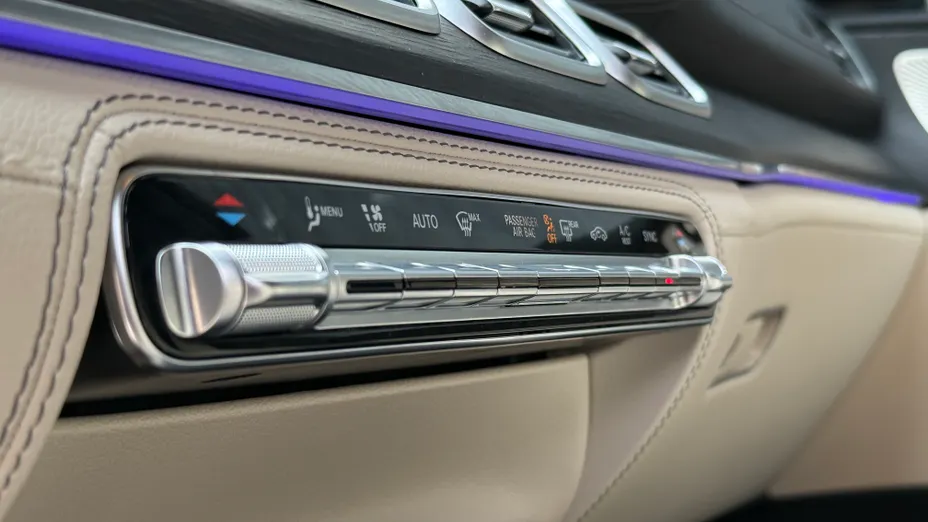MERCEDES-BENZ GLE GLE 300 d mHEV 4-Matic AMG Line