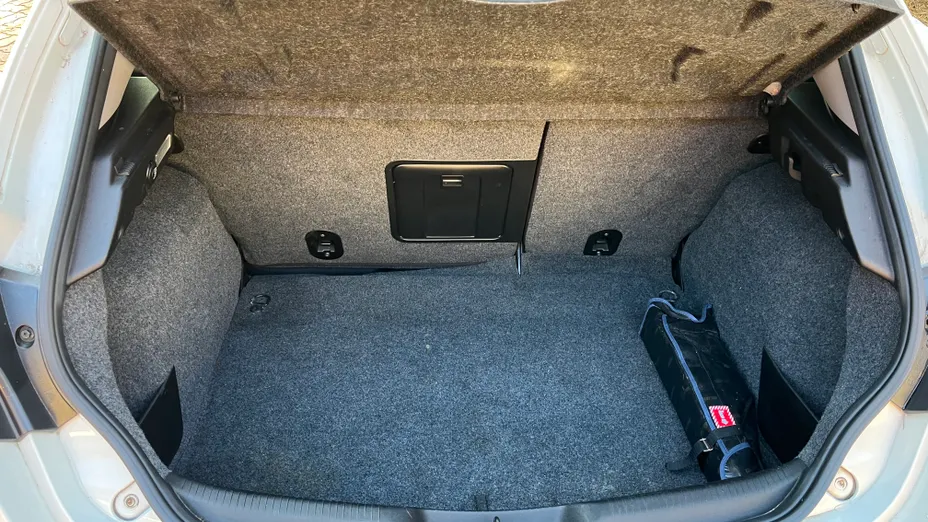 ALFA ROMEO Giulietta Giulietta 1.4 TB Distinctive