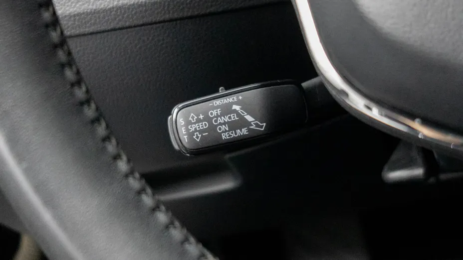 SKODA Superb Superb 2.0 TDI SCR 4x4 Scout DSG