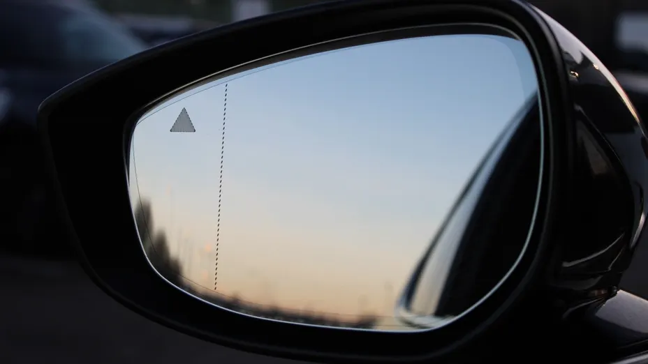 MAZDA 3 3 2.0 mHEV Hikari