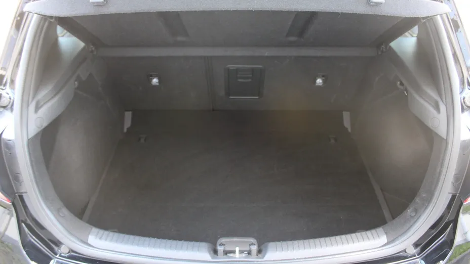 HYUNDAI i30 i30 1.5 T-GDI 48V Smart DCT