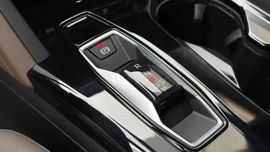 AUDI Q5 Q5 40 TDI mHEV Quattro S Line S tronic