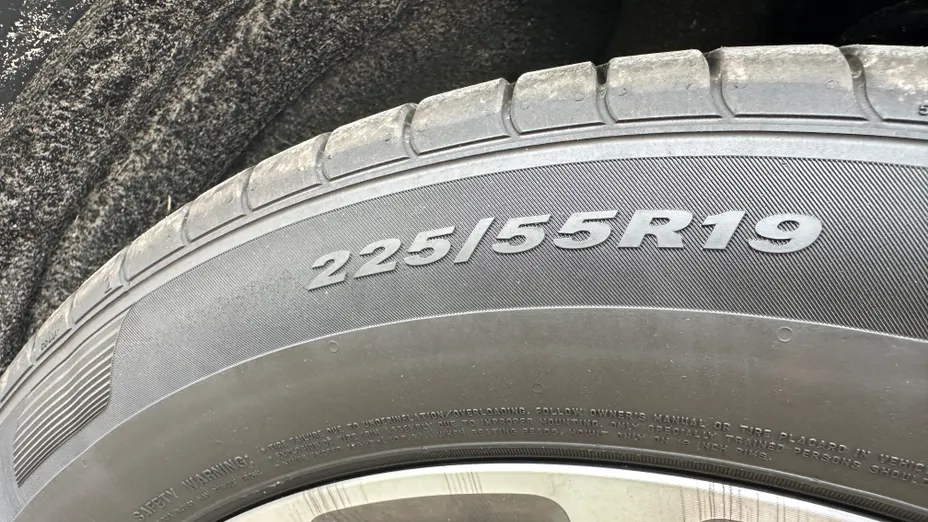 FORD Escape Escape 2.0 EcoBoost AWD Titanium