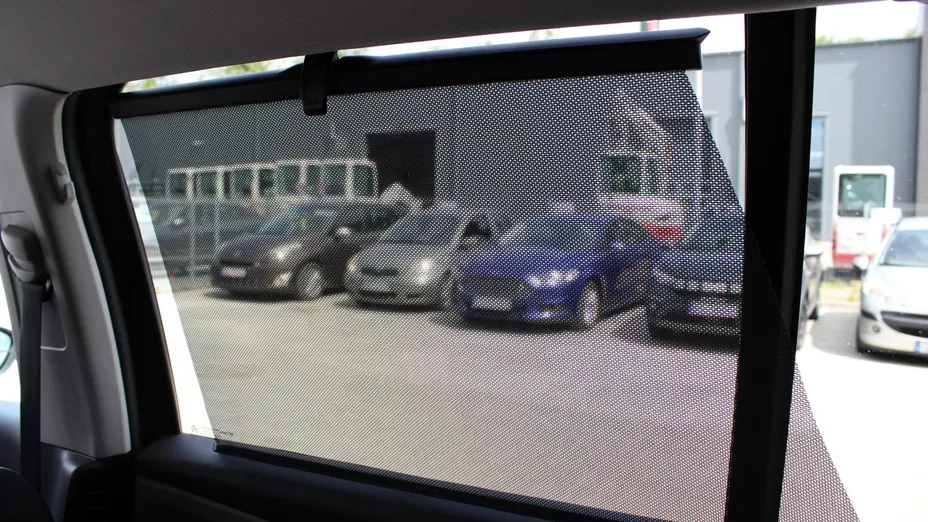 CITROEN C4 Spacetourer C4 Spacetourer 2.0 BlueHDi Shine S&S EAT8