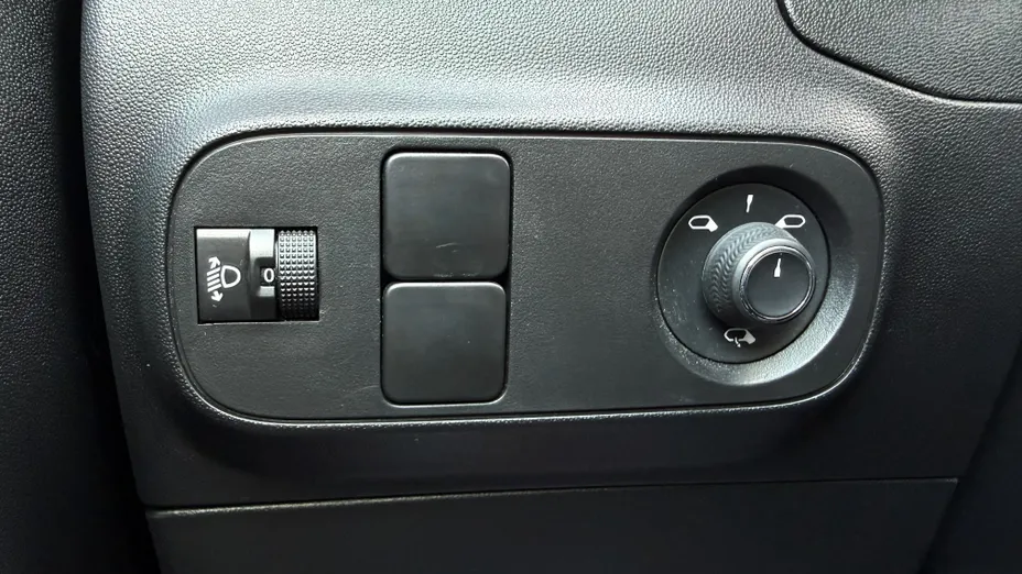 CITROEN C3 C3 1.2 PureTech Shine