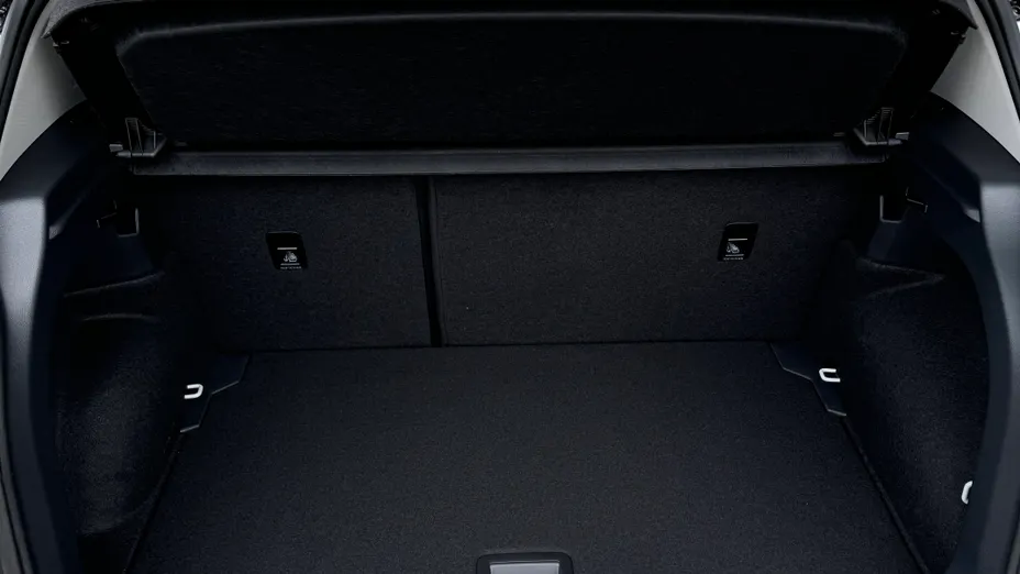 VOLKSWAGEN T-Cross T-Cross 1.0 TSI Life Plus Nowy