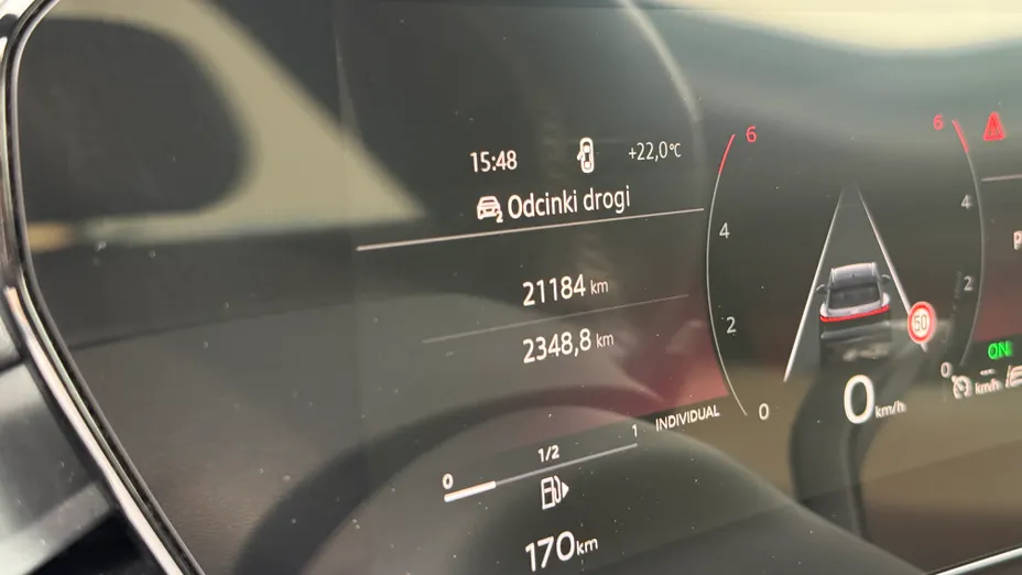 AUDI Q5 Q5 40 TDI mHEV Quattro S Line S tronic