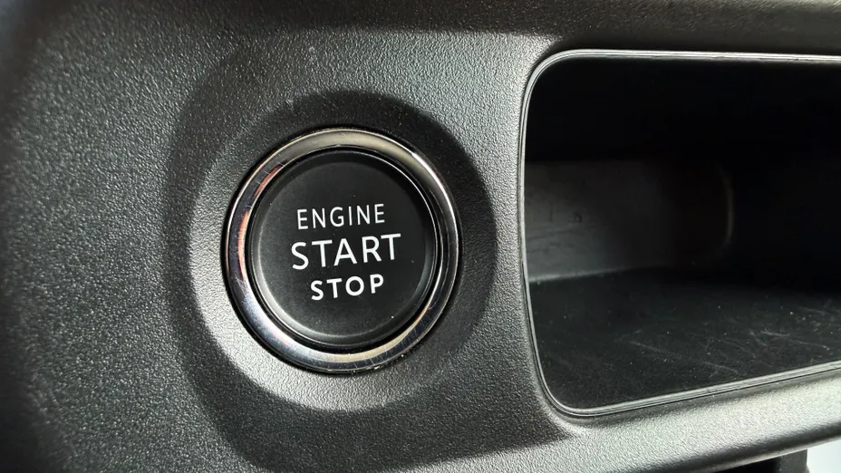 CITROEN C3 C3 1.2 PureTech Shine