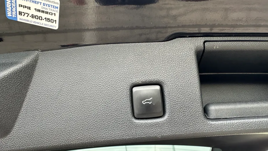 FORD Escape Escape 2.0 EcoBoost AWD Titanium