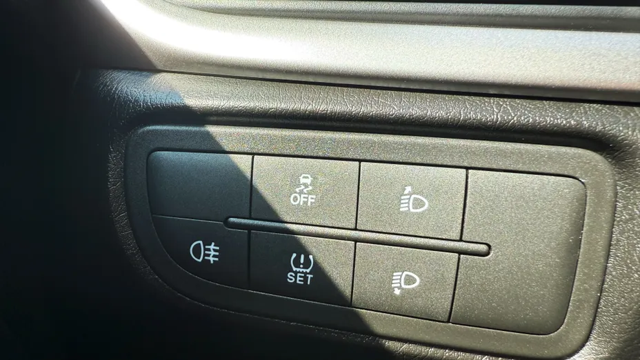 FIAT Tipo Tipo 1.4 16v Easy EU6d