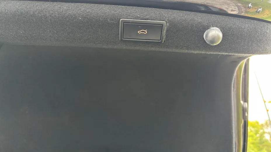 SKODA Superb Superb 1.8 TSI Style DSG