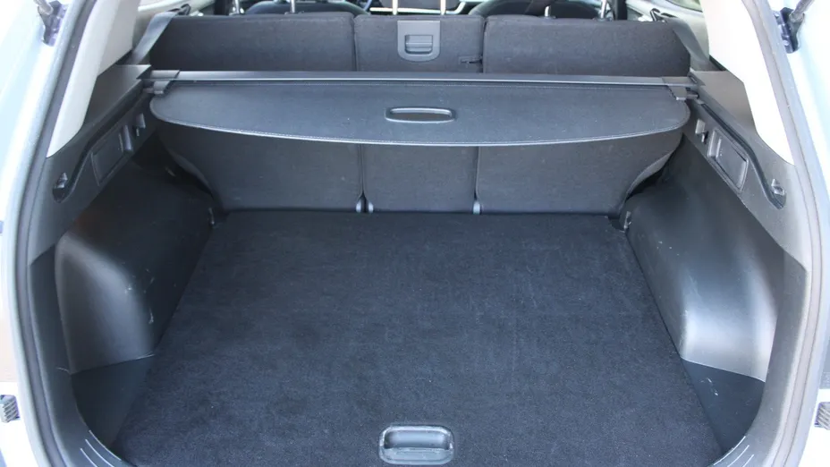 KIA Sportage Sportage 1.6 T-GDI L 2WD