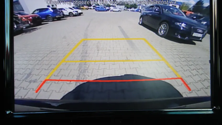 HYUNDAI i30 i30 1.5 T-GDI 48V Smart DCT