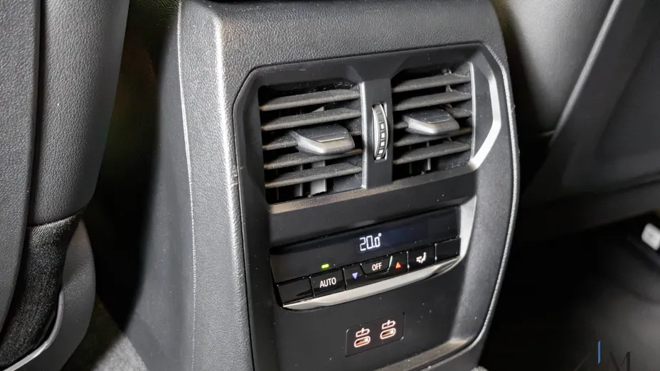 BMW Seria 4 430i xDrive M Sport aut