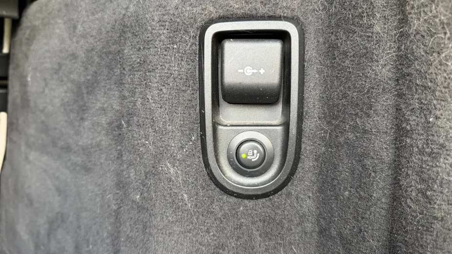 BMW Seria 5 520d mHEV Business Edition aut