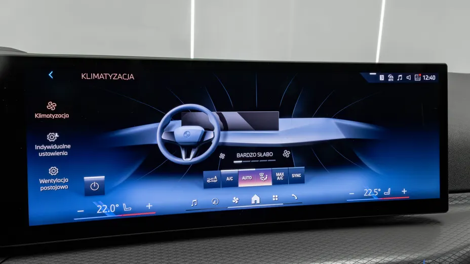 BMW Seria 4 430i xDrive M Sport aut