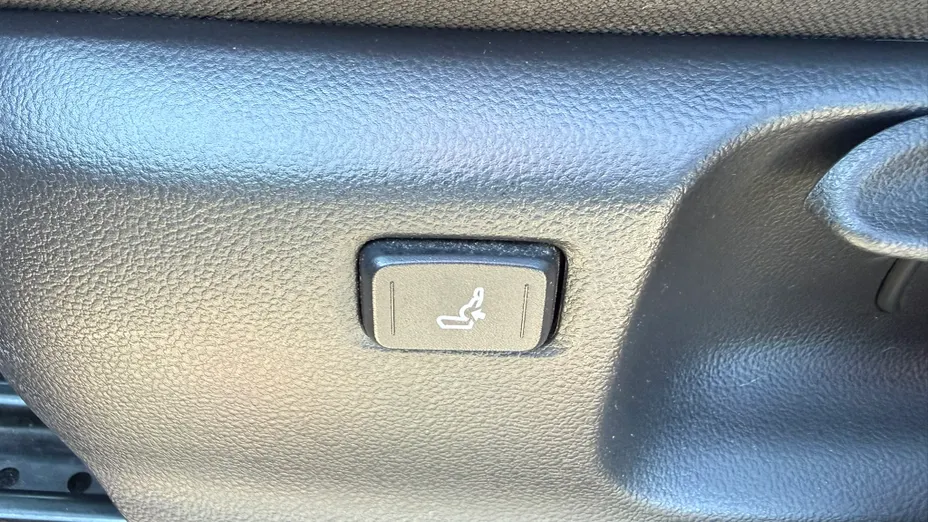 TOYOTA Corolla Cross Corolla Cross 2.0 Hybrid Comfort