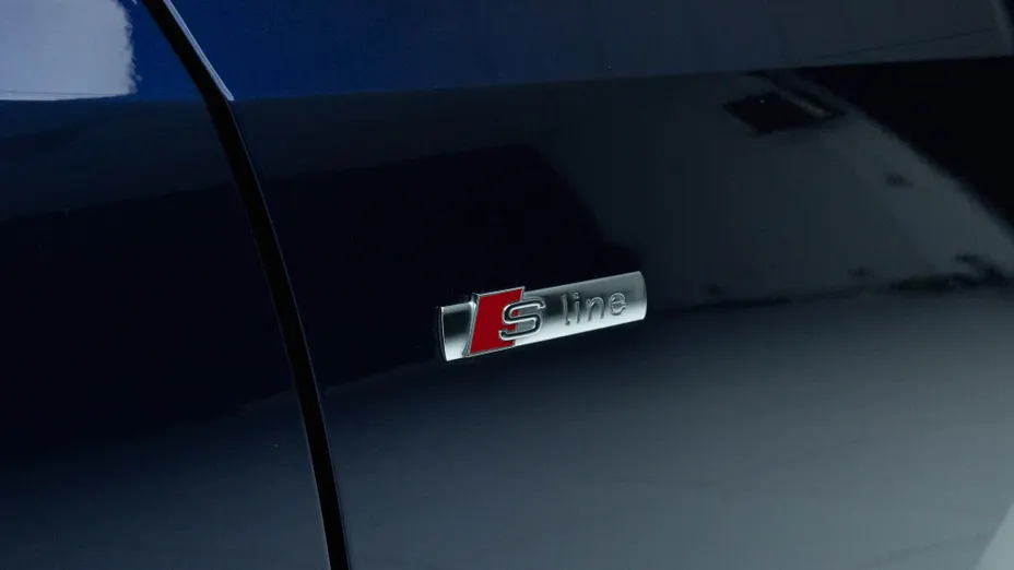 AUDI A4 A4 Allroad 40 TDI mHEV Quattro S tronic