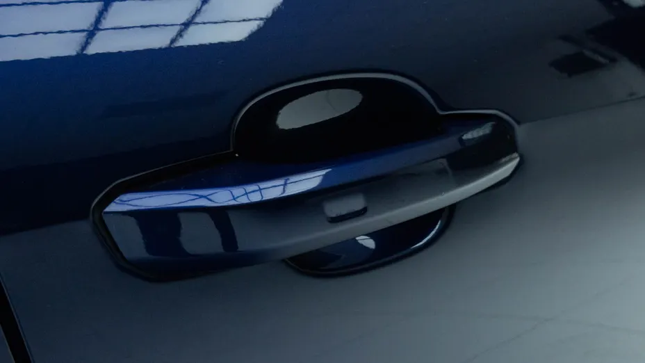 AUDI A4 A4 Allroad 40 TDI mHEV Quattro S tronic