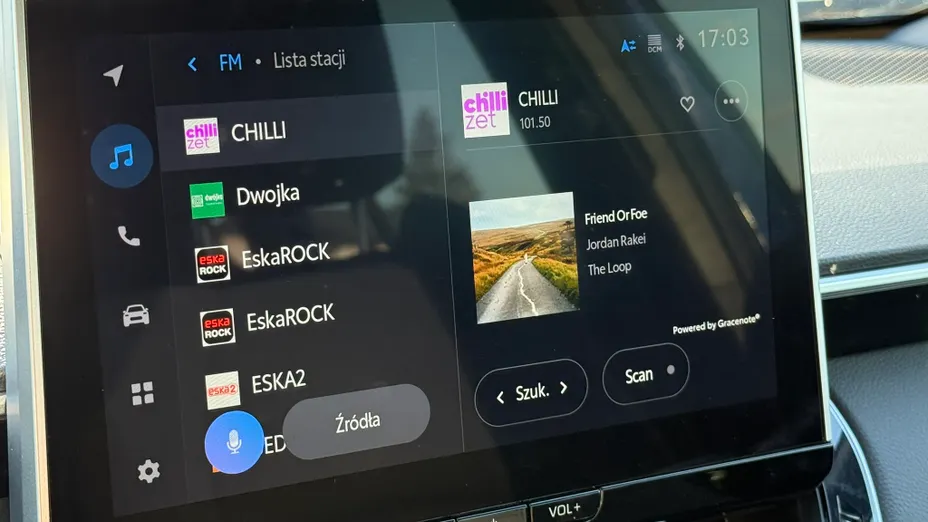 TOYOTA Corolla Cross Corolla Cross 2.0 Hybrid Comfort