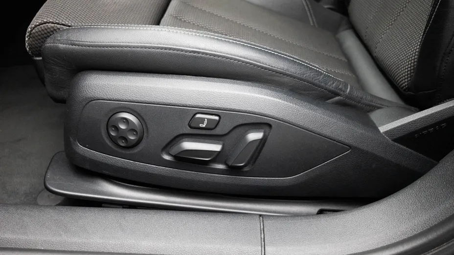 AUDI A4 A4 Allroad 40 TDI mHEV Quattro S tronic